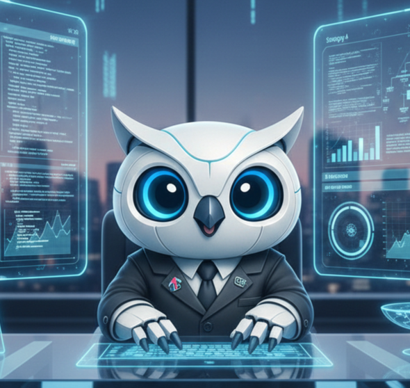 Algorithmic Sretegies