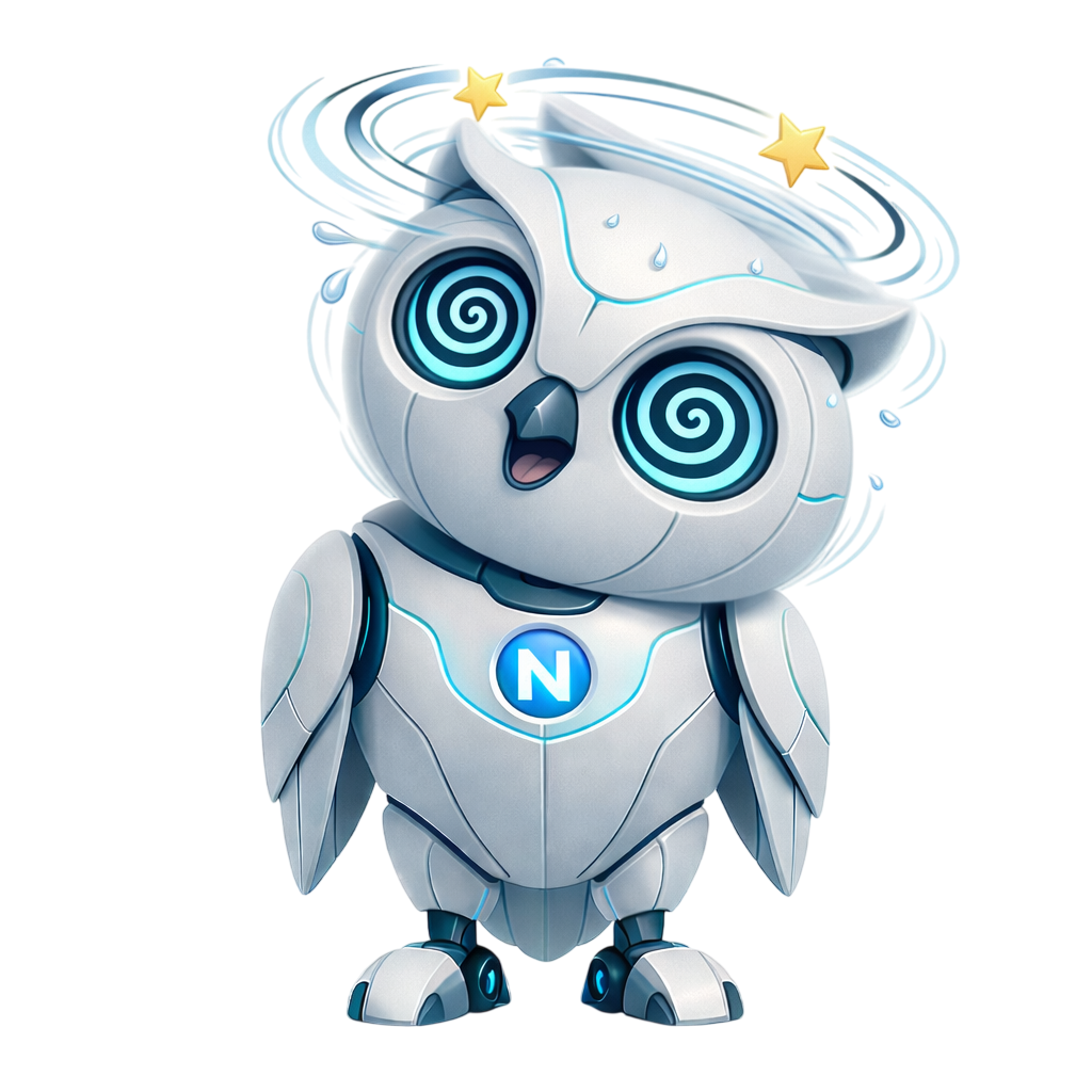 Nexus Owl